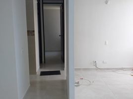 2 Habitación Departamento en alquiler en Colombia, Cali, Valle Del Cauca, Colombia