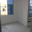 2 Bedroom Condo for rent in Valle Del Cauca, Cali, Valle Del Cauca