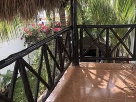 Maison 3 chambre à vendre à Cancun, Quintana Roo, Cancun