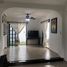 Maison 3 chambre à vendre à Cancun, Quintana Roo, Cancun