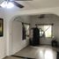 Maison 3 chambre à vendre à Cancun, Quintana Roo, Cancun