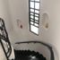 Maison 3 chambre à vendre à Cancun, Quintana Roo, Cancun