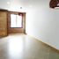 3 Bedroom House for sale in Rionegro, Antioquia, Rionegro