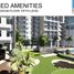  Departamento en venta en Cebu City, Central Visayas, Cebu City, Cebu