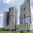  Departamento en venta en Cebu City, Central Visayas, Cebu City, Cebu