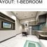  Departamento en venta en Cebu City, Central Visayas, Cebu City, Cebu