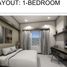  Departamento en venta en Cebu City, Central Visayas, Cebu City, Cebu