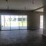 3 Schlafzimmer Haus zu verkaufen in Escobar, Buenos Aires, Escobar