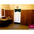 Maison 2 chambre à vendre à San Lorenzo, Santa Fe, San Lorenzo