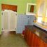 Maison 2 chambre à vendre à San Lorenzo, Santa Fe, San Lorenzo