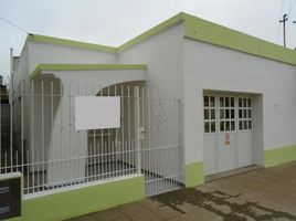 Maison 2 chambre à vendre à San Lorenzo, Santa Fe, San Lorenzo