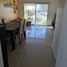 3 Schlafzimmer Wohnung zu verkaufen in Quilmes, Buenos Aires, Quilmes, Buenos Aires, Argentinien