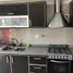3 Schlafzimmer Wohnung zu verkaufen in Quilmes, Buenos Aires, Quilmes, Buenos Aires, Argentinien