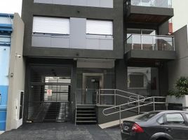 3 Schlafzimmer Wohnung zu verkaufen in Quilmes, Buenos Aires, Quilmes, Buenos Aires, Argentinien