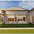 3 Habitación Casa en venta en Prambanan, Jawa Tengah, Prambanan, Klaten, Jawa Tengah