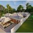 3 Habitación Casa en venta en Prambanan, Jawa Tengah, Prambanan, Klaten, Jawa Tengah