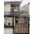 2 Bedroom House for sale in Villavicencio, Meta, Villavicencio, Meta