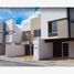 Villa 2 chambre à vendre à San Nicolas De Los Garza, Nuevo Leon, San Nicolas De Los Garza