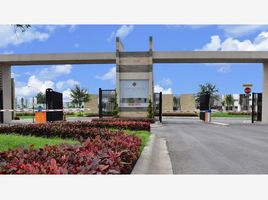 Villa 2 chambre à vendre à San Nicolas De Los Garza, Nuevo Leon, San Nicolas De Los Garza