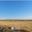  Land for sale in Capital, Cordoba, Capital