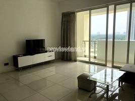 2 Habitación Departamento en alquiler en An Phu, Ho Chi Minh City, An Phu