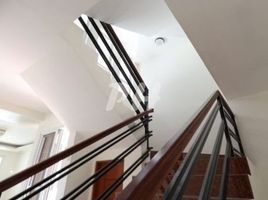 4 Bedroom House for sale in Quezon City, Metro Manila, Quezon City, Eastern District, Metro Manila, Philippines