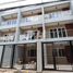 4 Bedroom House for sale in Quezon City, Metro Manila, Quezon City, Eastern District, Metro Manila, Philippines