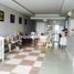 3 Schlafzimmer Wohnung zu verkaufen in Ward 22, Ho Chi Minh City, Ward 22