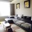 3 Schlafzimmer Wohnung zu verkaufen in Ward 22, Ho Chi Minh City, Ward 22