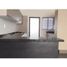 3 Schlafzimmer Villa zu verkaufen in Colima, Colima, Colima, Colima