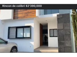 3 Schlafzimmer Villa zu verkaufen in Colima, Colima, Colima, Colima