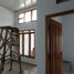 3 chambre Maison for sale in Seyegan, Sleman, Seyegan