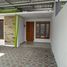 3 chambre Maison for sale in Seyegan, Sleman, Seyegan