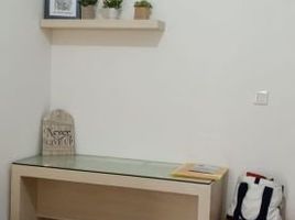 2 Kamar Apartemen for rent in Indonesia, Rungkut, Surabaya, East Jawa, Indonesia