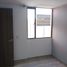 2 Bedroom Condo for rent in Bogota, Cundinamarca, Bogota