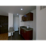 1 Habitación Apartamento en venta en Colombia, Bogotá, Cundinamarca, Colombia