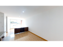 1 Habitación Apartamento en venta en Bogotá, Cundinamarca, Bogotá