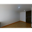 1 Habitación Apartamento en venta en Bogotá, Cundinamarca, Bogotá