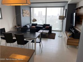 2 Schlafzimmer Wohnung zu vermieten in Tultitlan, Mexico, Tultitlan