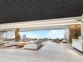 3 Schlafzimmer Wohnung zu verkaufen in Naucalpan De Juarez, Mexico, Naucalpan De Juarez, Mexico