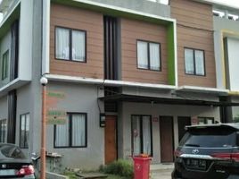 10 Kamar Apartemen for sale in Karawang, West Jawa, Telukjambe, Karawang