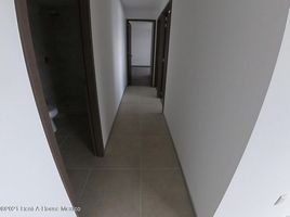 Appartement 3 chambre à vendre à El Marques, Queretaro, El Marques