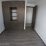 Appartement 3 chambre à vendre à El Marques, Queretaro, El Marques