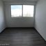 Appartement 3 chambre à vendre à El Marques, Queretaro, El Marques