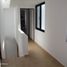 Appartement 4 chambre à vendre à Queretaro, Queretaro, Queretaro, Queretaro