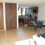 Appartement 4 chambre à vendre à Queretaro, Queretaro, Queretaro, Queretaro