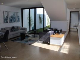 Appartement 4 chambre à vendre à Queretaro, Queretaro, Queretaro, Queretaro