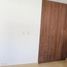 Appartement 4 chambre à vendre à Queretaro, Queretaro, Queretaro, Queretaro