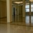 Appartement 2 chambre à vendre à Naucalpan De Juarez, Mexico, Naucalpan De Juarez