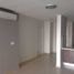 1 Habitación Departamento en alquiler en San Francisco, Panamá, San Francisco, Ciudad de Panamá, Panamá, Panamá